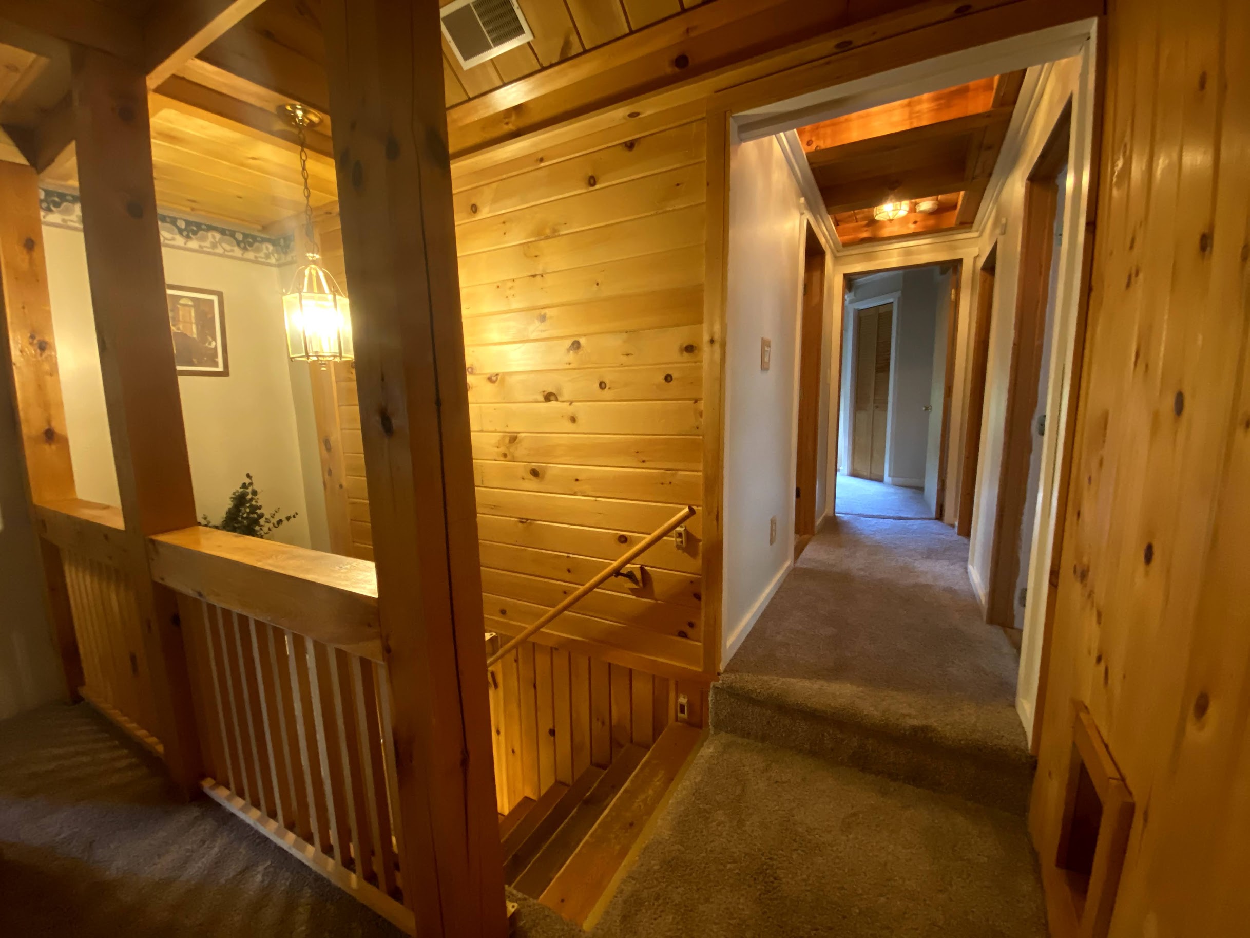 Year Round Vacation Rental Lakeside Loon House The Lakeside at Loon